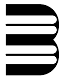logo blumaan